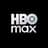 HBO Max