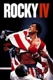Rocky IV