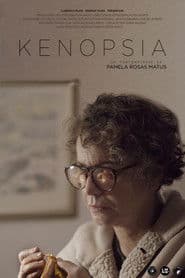 Kenopsia