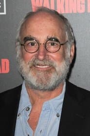 Jeffrey DeMunn