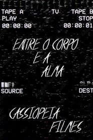 Entre o Corpo e a Alma