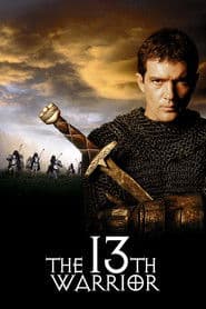 The 13th Warrior