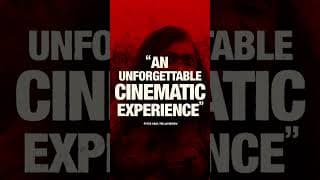 Have you discovered the secrets from The Bone Temple?