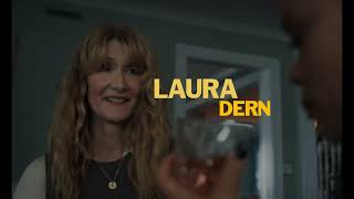 Now Playing Everywhere - Get Tickets Now