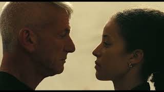 ONE BATTLE AFTER ANOTHER “Taps Into the Urgency of Now”