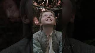 Discover the untold love story of William and Agnes Shakespeare.