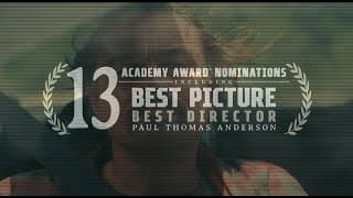 “A Powerhouse of Tenderness and Fury”