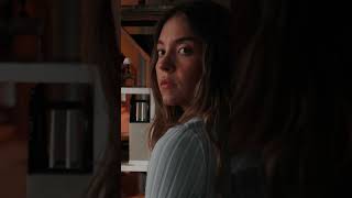 peak "roses are red" just dropped