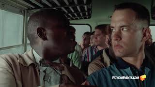 25th Anniversary Spot