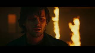 In cinemas everywhere January 23