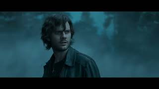 In cinemas everywhere January 23