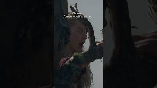 Choose... "WUTHERING HEIGHTS" See the film everyone's talking about - in cinemas now.