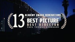 "It's One for the Ages, Wild and Thrilling"