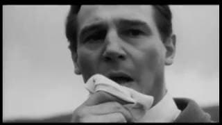 Official Theatrical Trailer