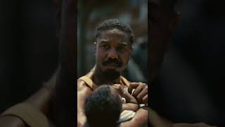 Wholly original, deeply personal, sacred and BIG